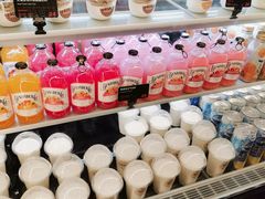 -原麦山丘(西红门荟聚店)