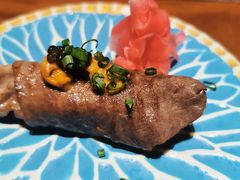 -一本料理(西溪天街店)