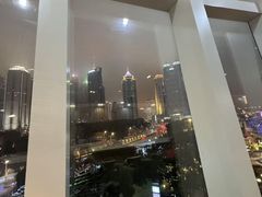 -九井澤精致料理(金茂店)