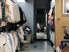 -海马体照相馆(北京大族广场店)