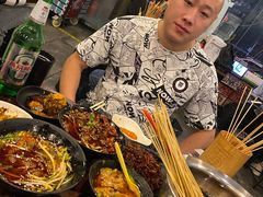 -一岚一山(角门总店)