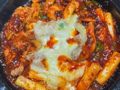 -米村拌饭(嘉兴经开龙鼎万达广场店)