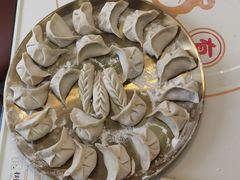 -天鹅到家·保姆月嫂育儿嫂(总店)