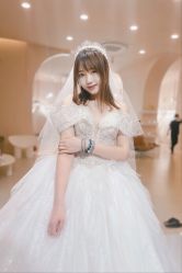 -Color卡诺婚纱礼服馆(南京严选店)