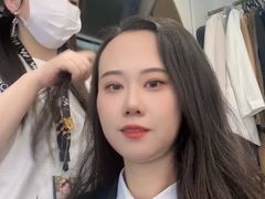 -海马体照相馆(北京apm店)