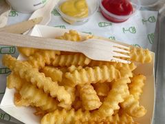 -Shake Shack(天环店)