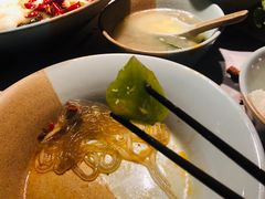 -外婆家(南开大悦城店)