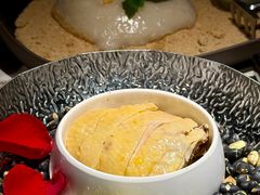 -寻宝记绍兴菜(状元店)