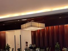 -铭轩中餐厅·海南菜·粤菜(亚龙湾瑞吉店)