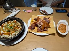 -映像威海·海鲜味道(经区店)