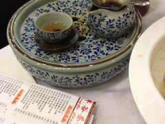 iphone_upload_pic-丰谷茶楼(鸿大广场店)