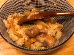 亲子饭-鳥禾(天津店)