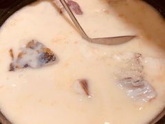 -丹江渔村(望京店)