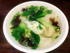 -姚记炒肝店(簋街店)