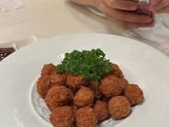 -峨嵋酒家(牡丹园店)