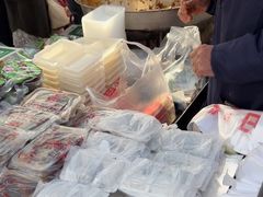 -马文章胖子甑糕(洒金桥店)