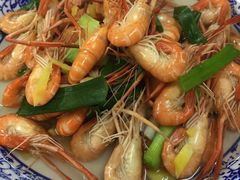 -邱记私房菜·十八年本地菜