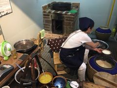 -袁家村关中印象体验地(大唐不夜城店)