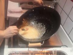 -呷哺呷哺 黄金牧场 (大港油田幸福广场店)
