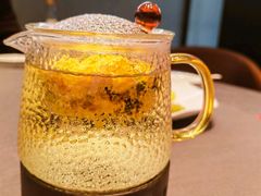 -百富源·海鲜辽菜(浑河堡店)