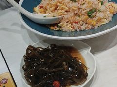 -咬不得高祖生煎·简餐(天城商业中心店)