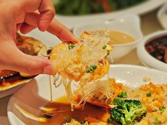 -虾饺妹·酒家(金碧店)