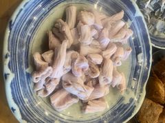 -金生隆(六铺炕店)