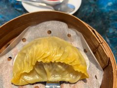 -镛记酒家