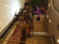 iphone_upload_pic-南宁凤凰宾馆(火车站地铁站店)