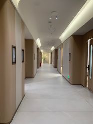 -佛山曙光金子医学美容医院