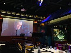 -啤仕多·啤客国潮跳舞BAR(保俶路店)