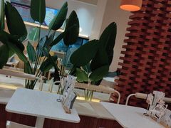 -雲物·云南小馆(好悦天地店)