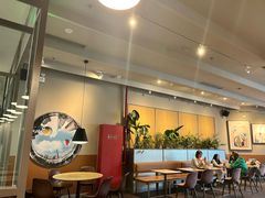 -Wagas沃歌斯(汇智店)