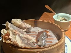 -玖五京菜(杭州城北万象城店)