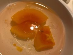 -木守西溪溪隐餐厅