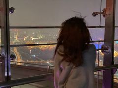 -奥塔空中餐厅