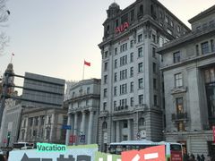 -上海电信博物馆