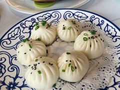 -江南厨子(万象天地店)