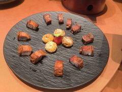 -七号湘(南湖路店)