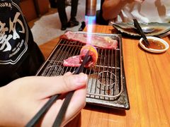 -摩打食堂(佳兆业店)
