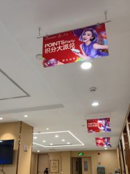 -南京康美美容医院·旗舰店