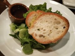 -斯比特花园西餐厅(东方商厦店)