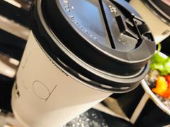 -自黑豆夫·臭豆腐夹馍(四海唐人街店)