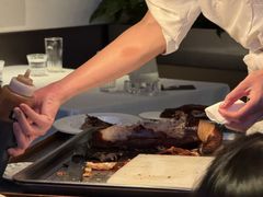 -桂满陇·海市蜃楼·黑金(国金店)