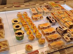 -卡玛王子·面包·蛋糕(南山宝能环球汇店)