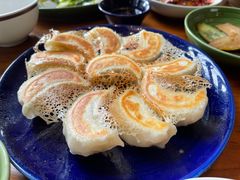 -君悦酒店·1881·北京烤鸭