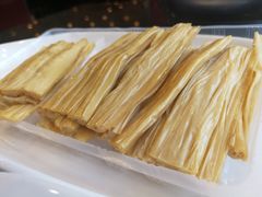 -蝎王府羊蝎子(天通苑店)