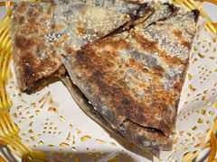 -恰八斗·猛火长沙菜(国贸店)