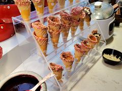 -千家粗粮王(MOMOPARK店)