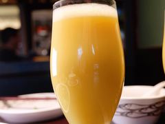 -上名堂·鱼头好吃(体育场路店)